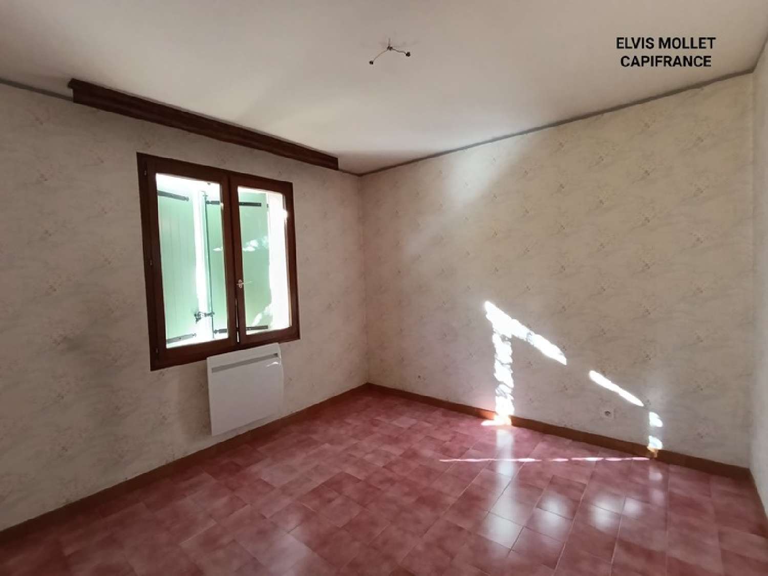 à vendre maison Manosque Alpes-de-Haute-Provence 5