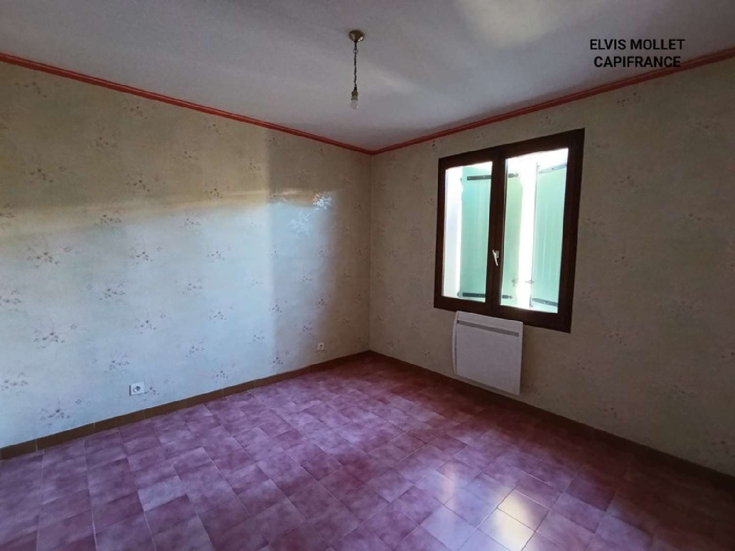 à vendre maison Manosque Alpes-de-Haute-Provence 6