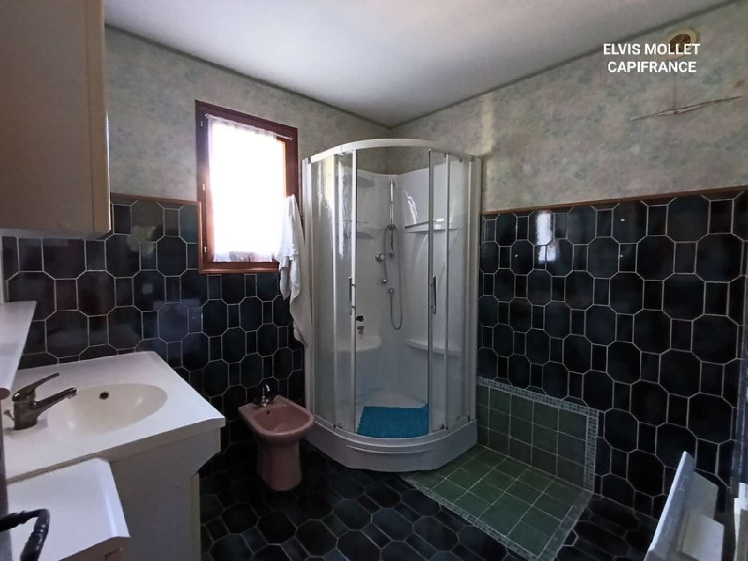 à vendre maison Manosque Alpes-de-Haute-Provence 7