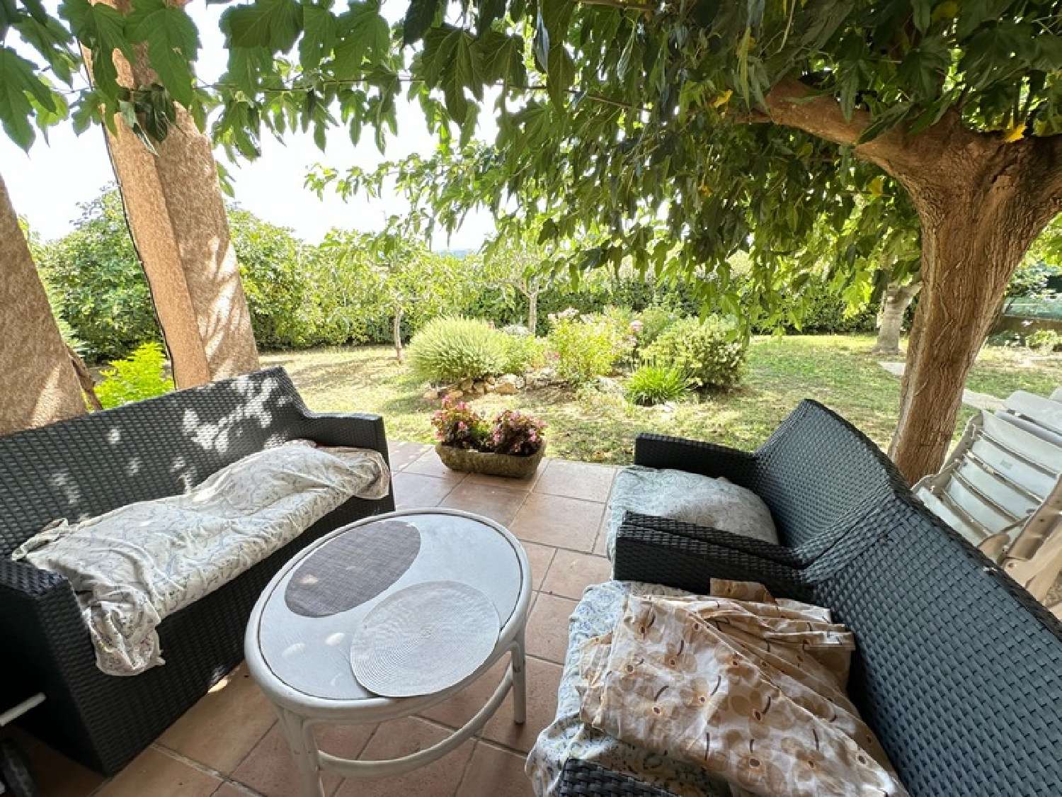 à vendre maison Manosque Alpes-de-Haute-Provence 7