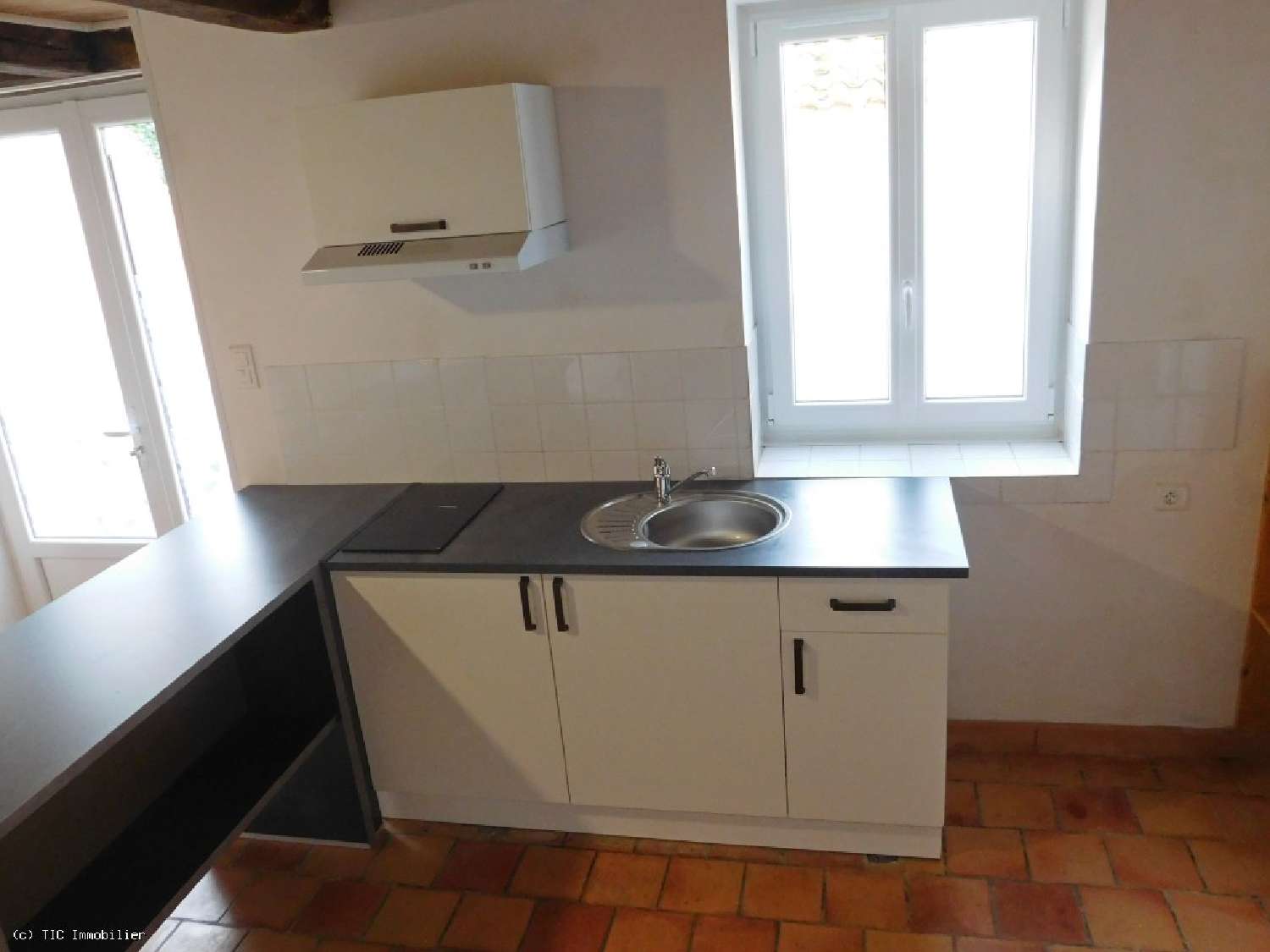 te koop huis Mansle Charente 6