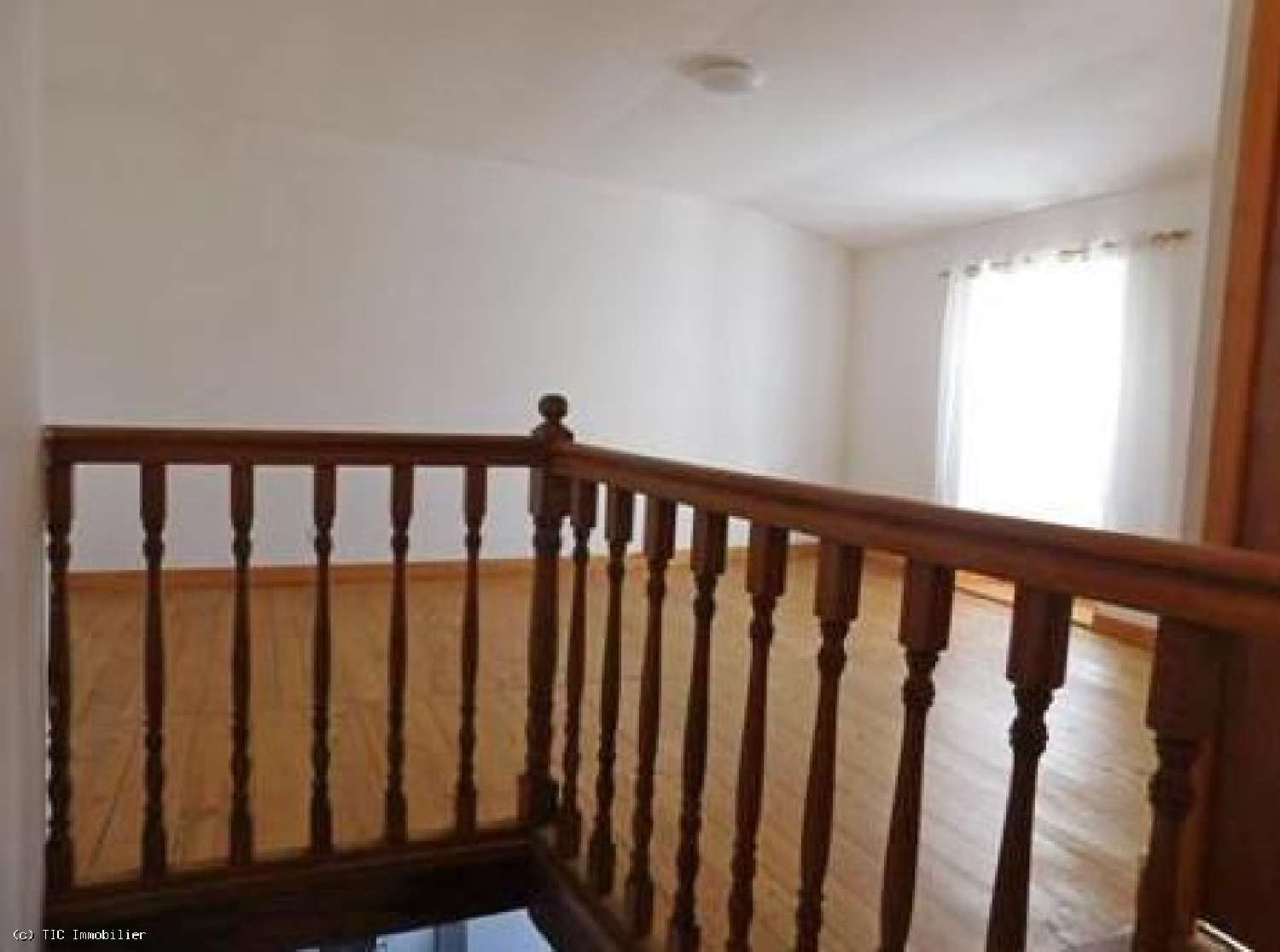 te koop huis Mansle Charente 7