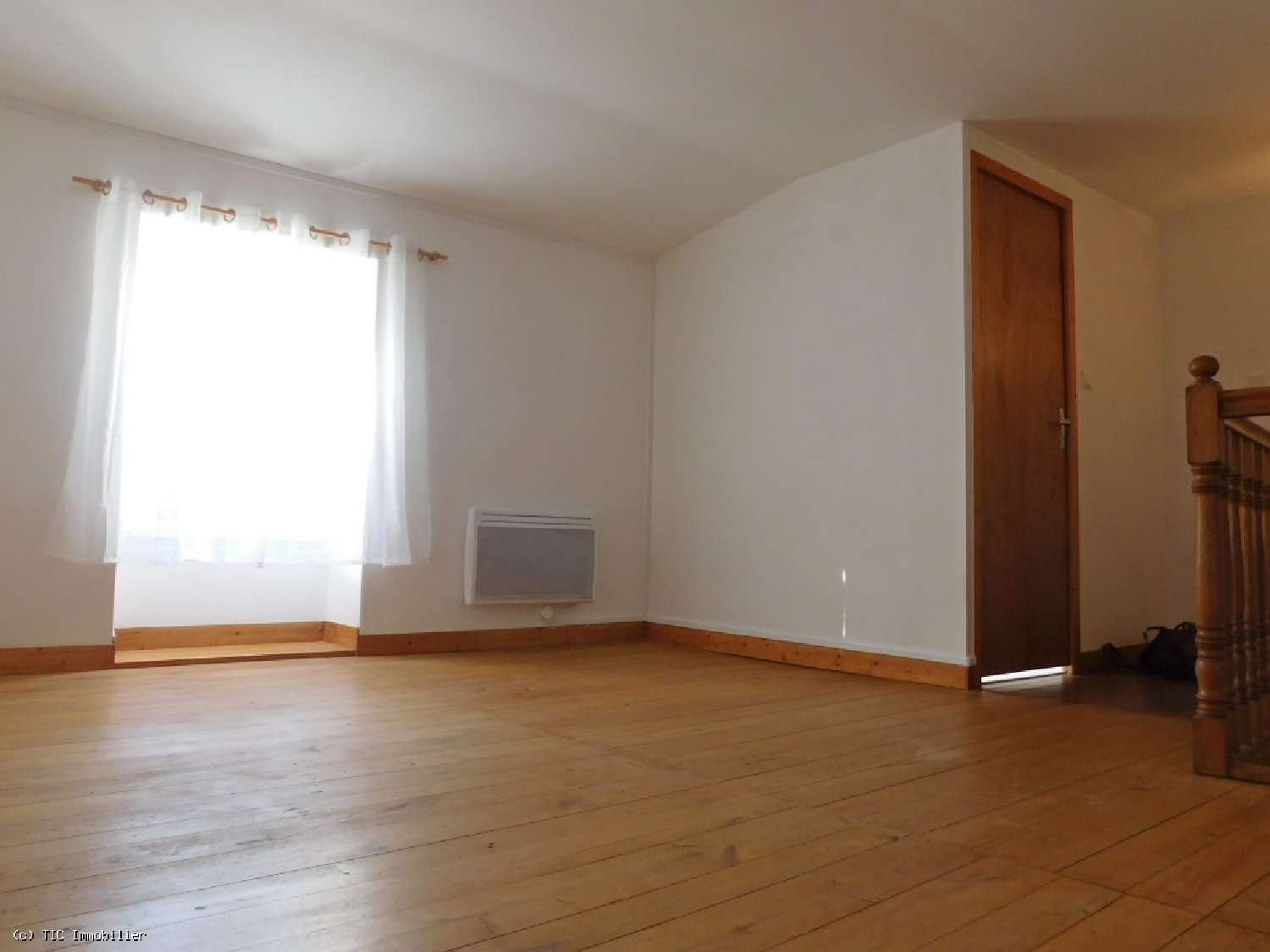 te koop huis Mansle Charente 8