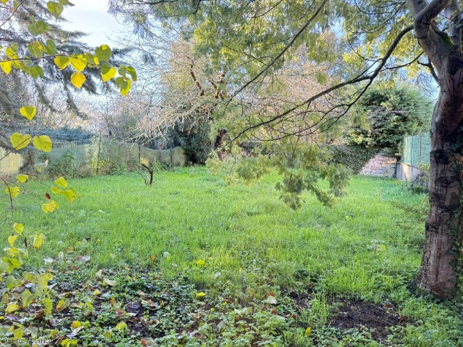  te koop huis Mansle Charente 2