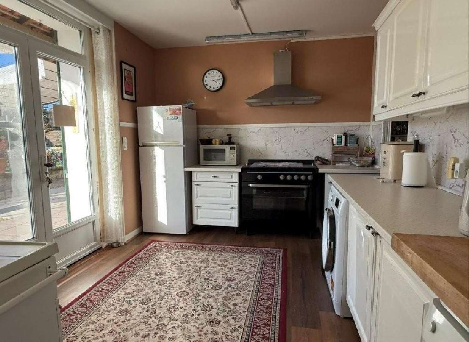  kaufen Haus Mansle Charente 4