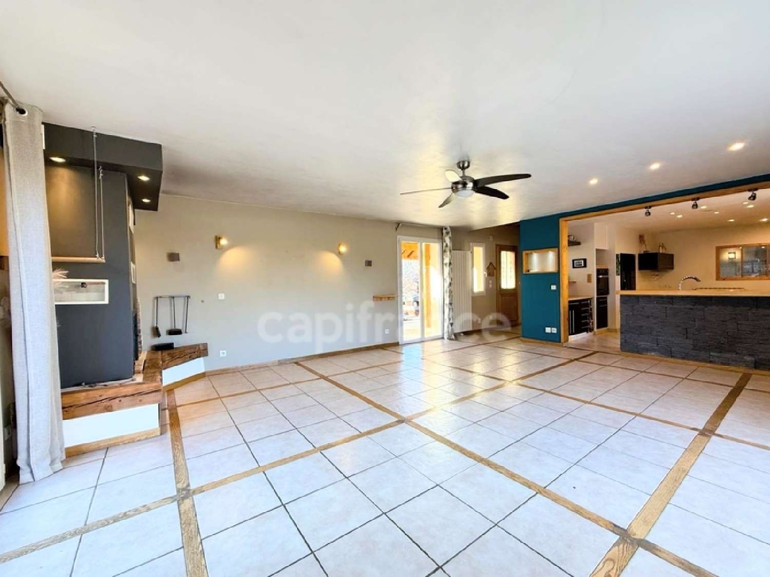 for sale house Manteyer Hautes-Alpes 4