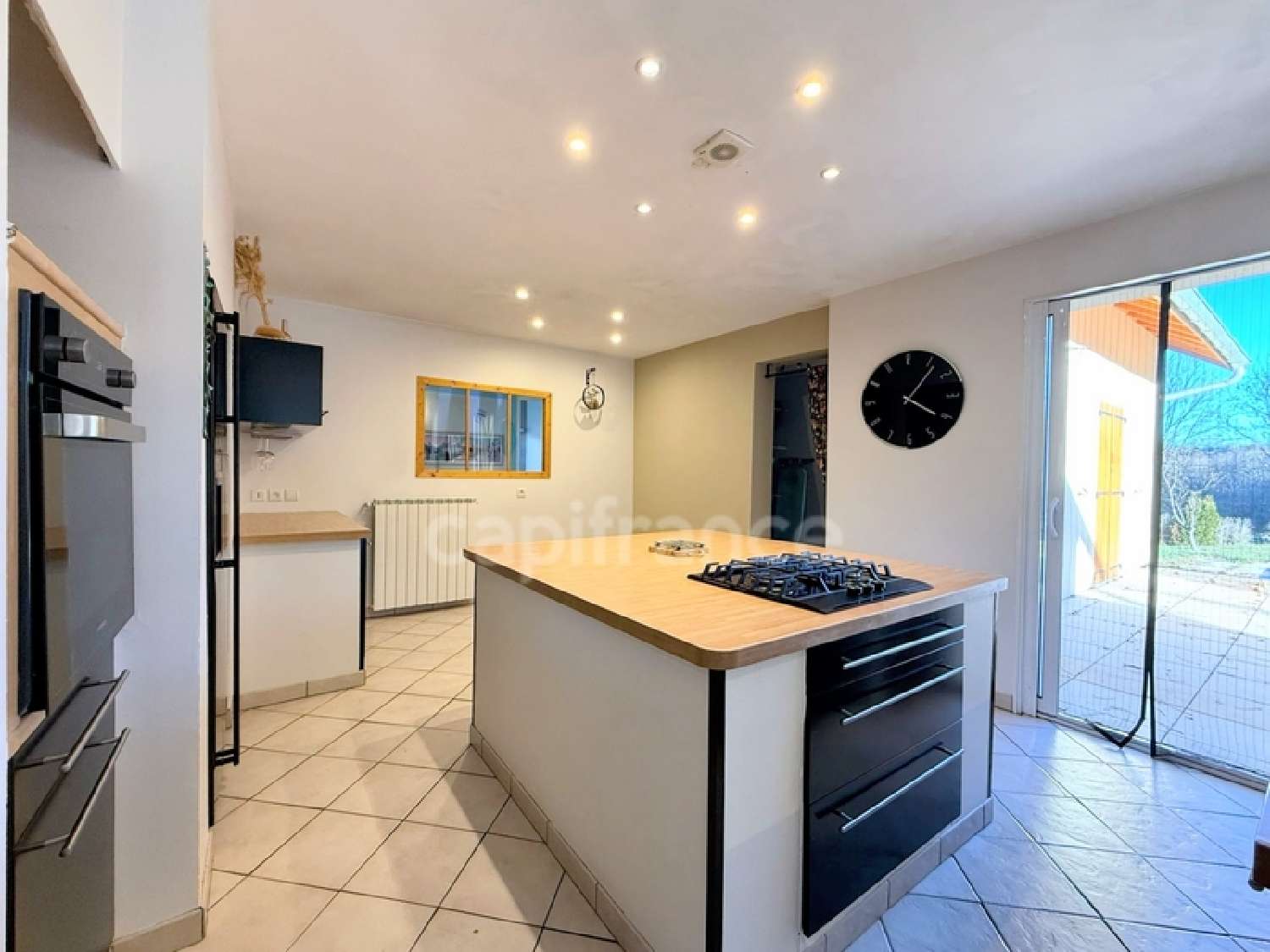 for sale house Manteyer Hautes-Alpes 6