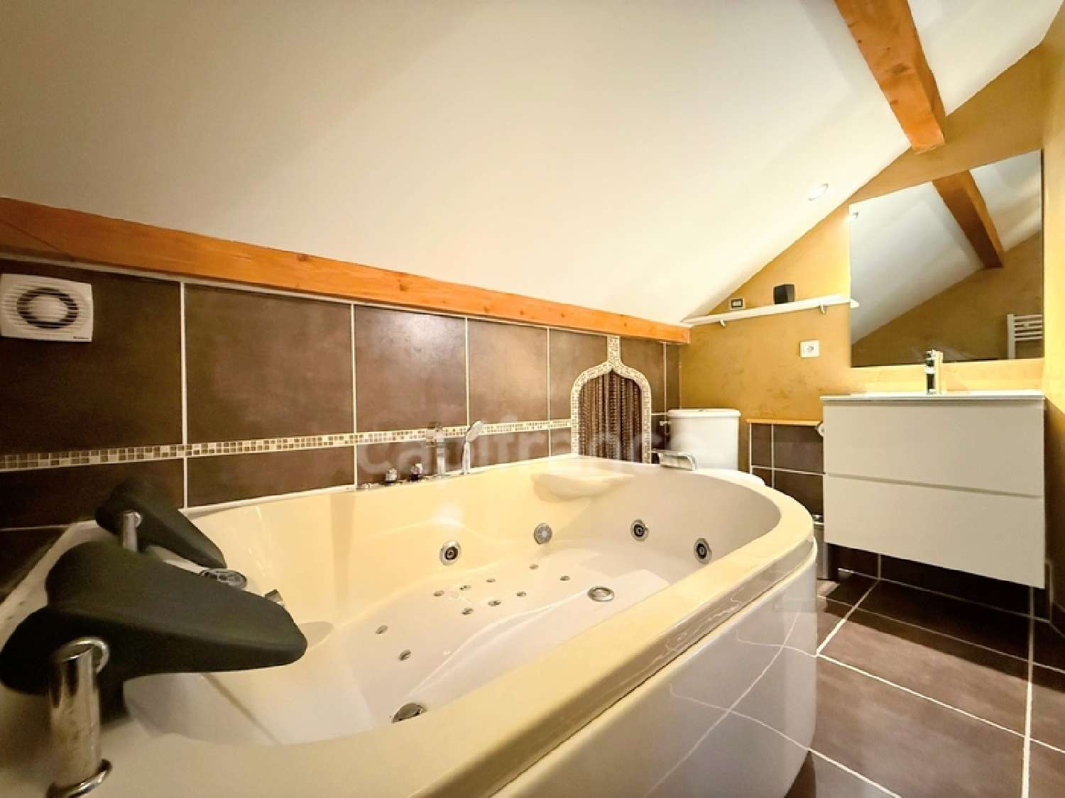 for sale house Manteyer Hautes-Alpes 8