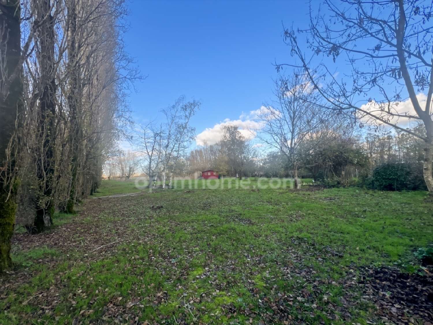  for sale house Marans Charente-Maritime 3