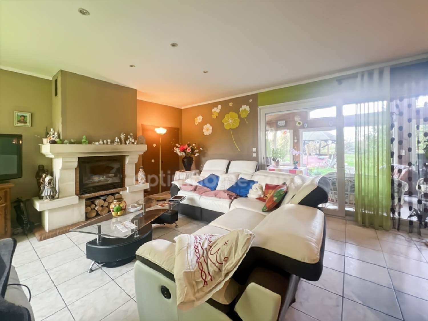  for sale house Marans Charente-Maritime 6