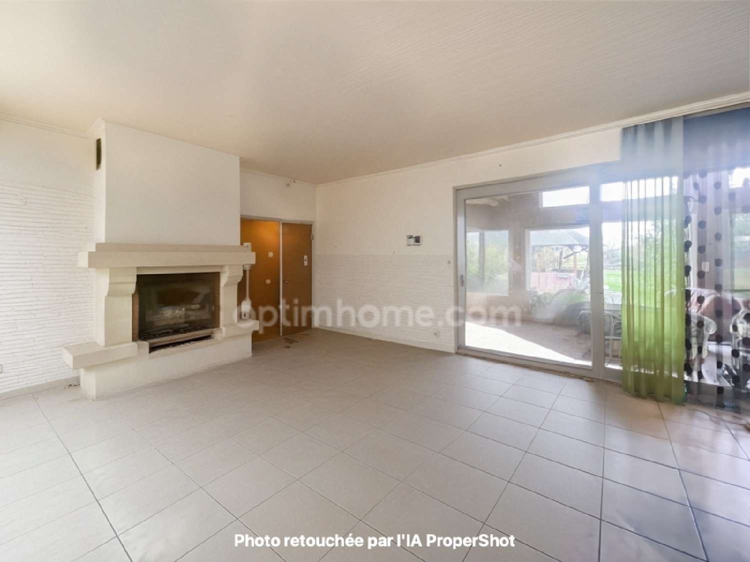  for sale house Marans Charente-Maritime 7