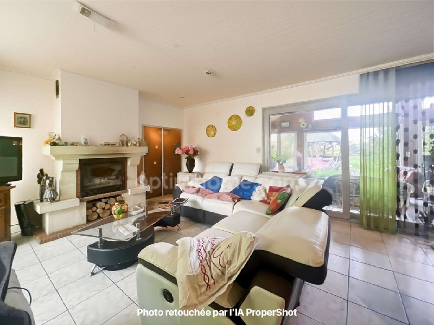  for sale house Marans Charente-Maritime 8