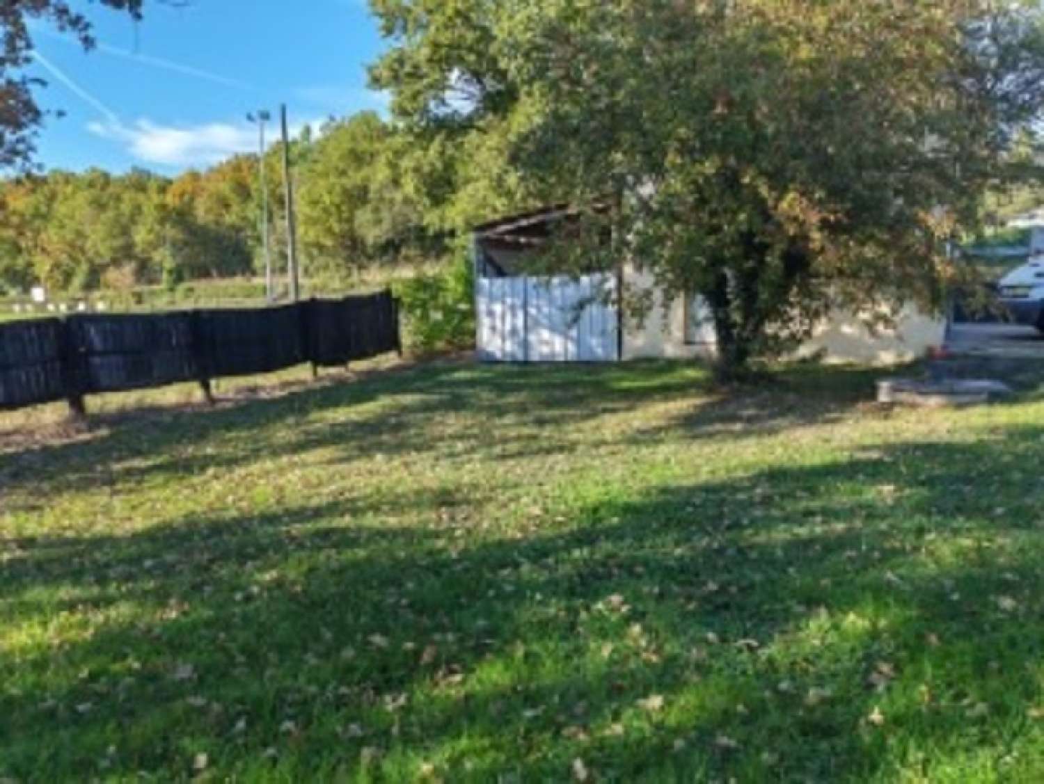 for sale house Maransin Gironde 3