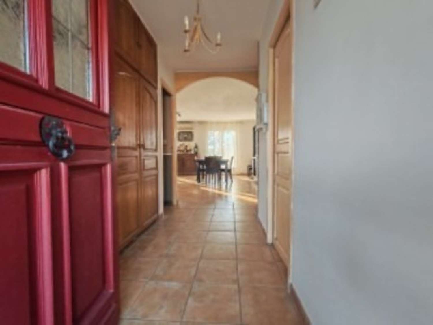 for sale house Maransin Gironde 4