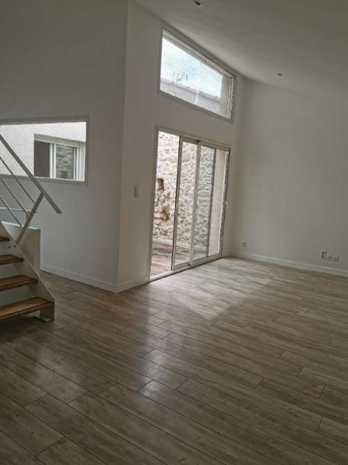 Maraussan Hérault huis foto 7228286