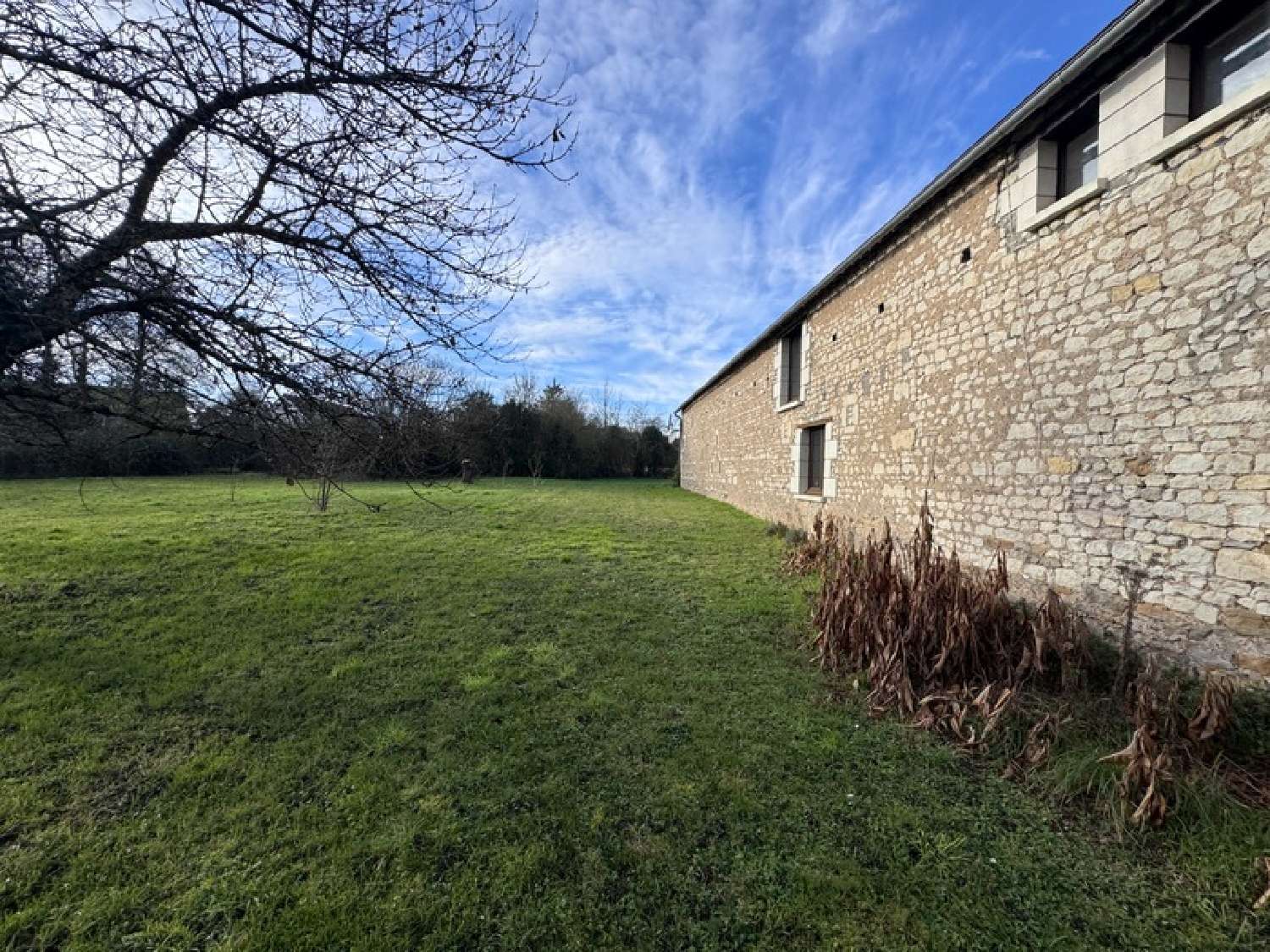  en venta casa Marcé-sur-Esves Indre-et-Loire 8