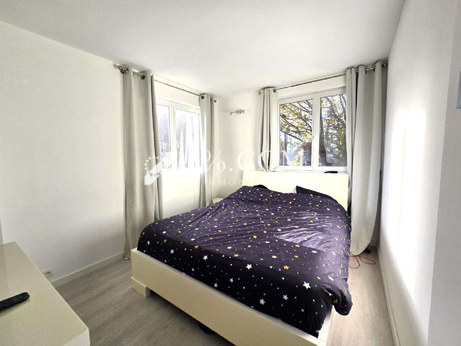  te koop huis Marcq-en-Baroeul Nord 3