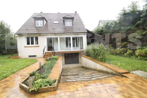 Mareil-en-France Val-d'Oise Haus Bild 7224033