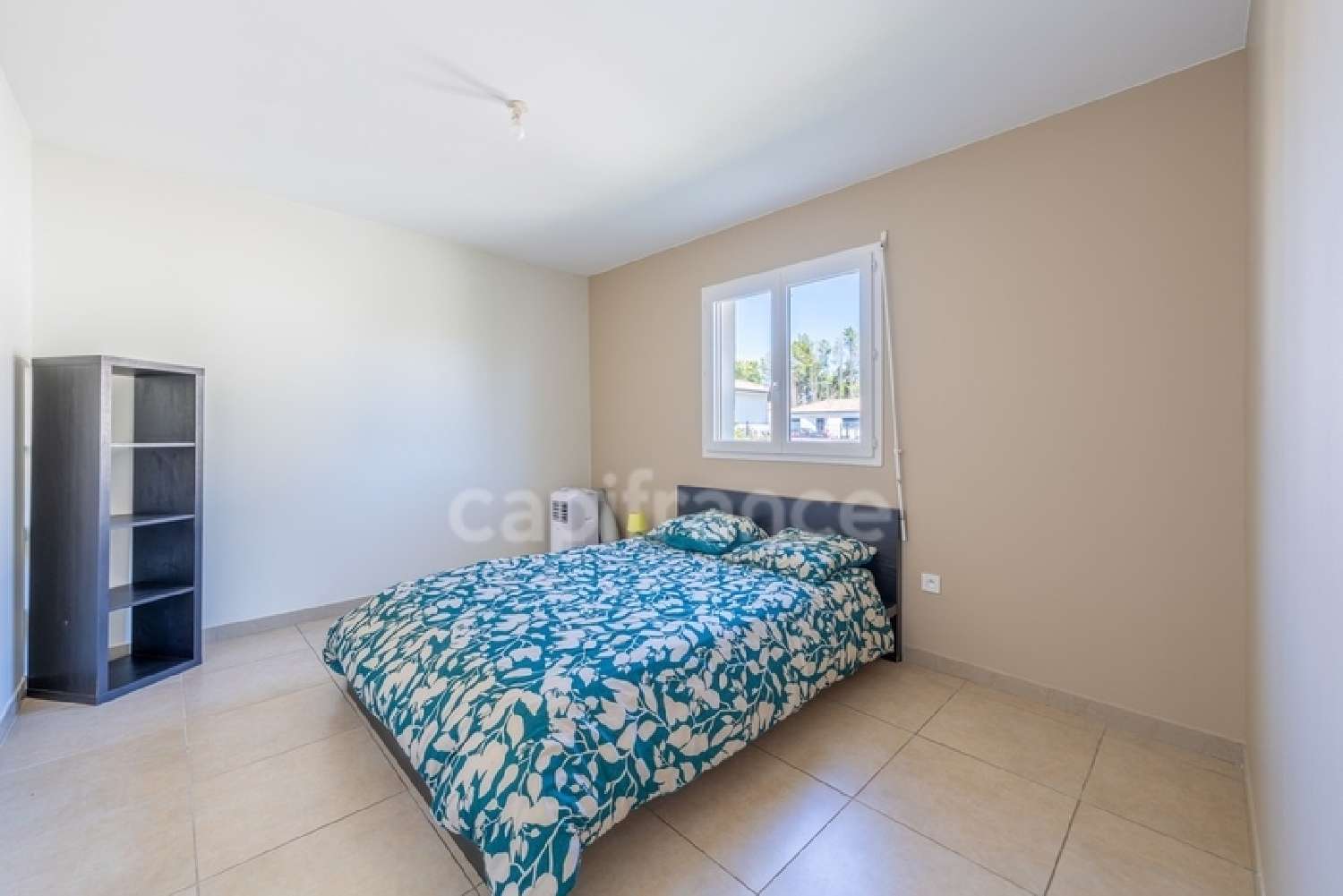  en venta casa Margaux Gironde 5