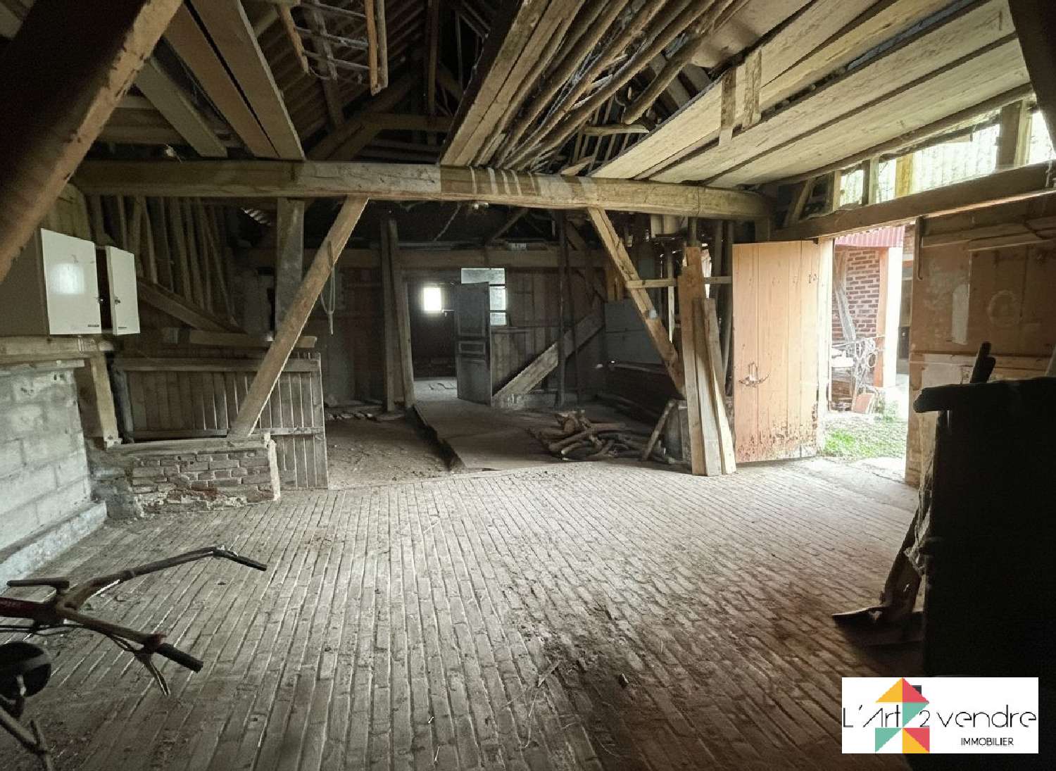  te koop huis Margny-lès-Compiègne Oise 2