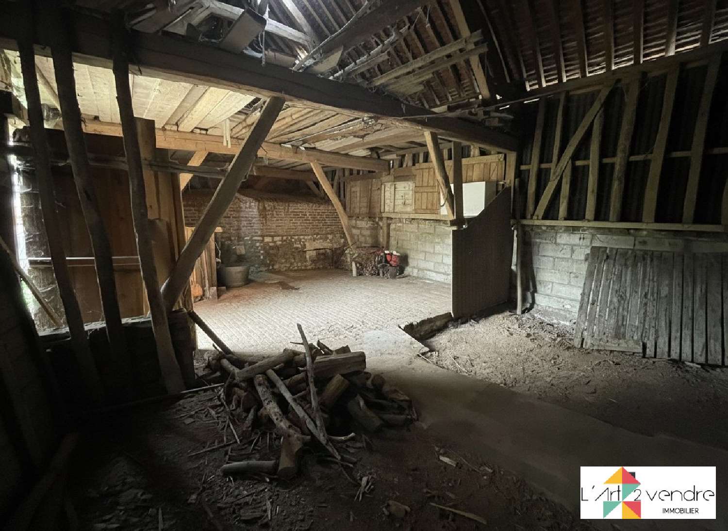  te koop huis Margny-lès-Compiègne Oise 3