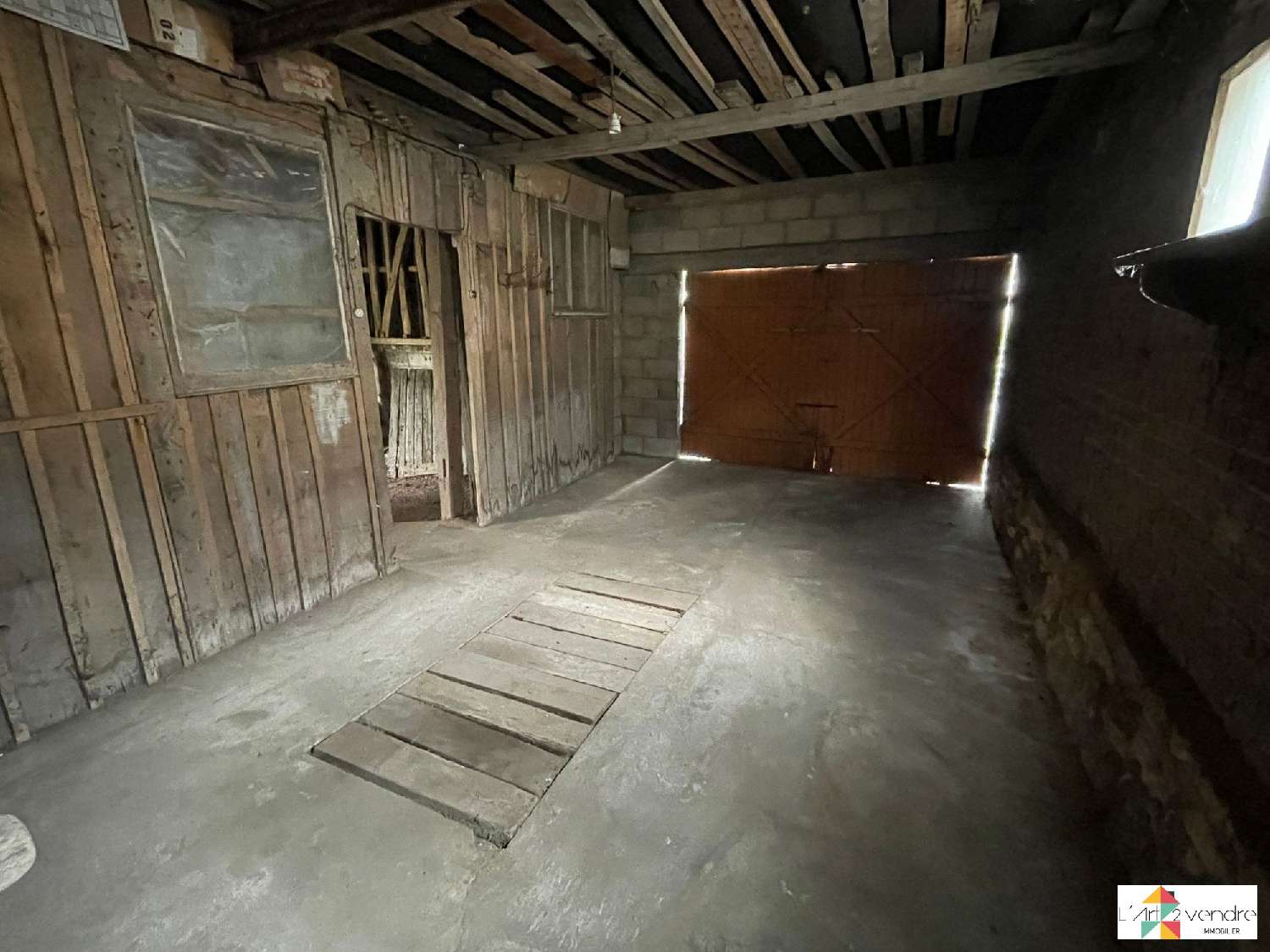  te koop huis Margny-lès-Compiègne Oise 4