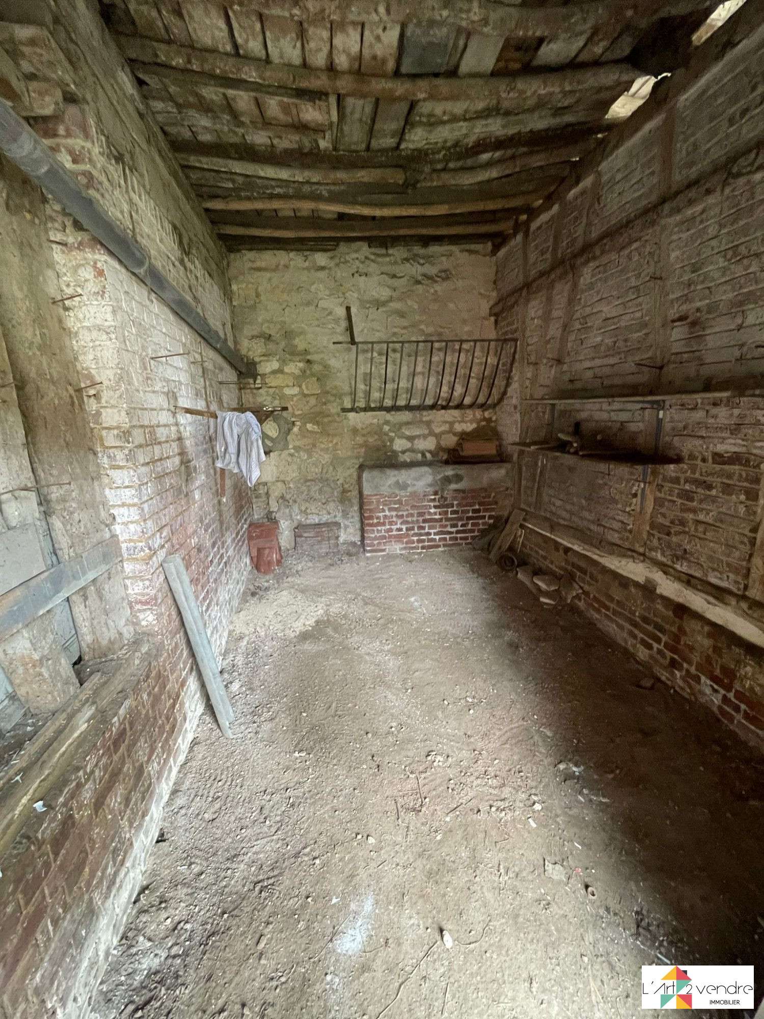  te koop huis Margny-lès-Compiègne Oise 5