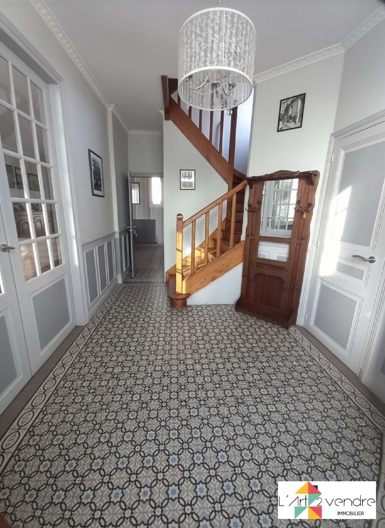  te koop huis Margny-lès-Compiègne Oise 6