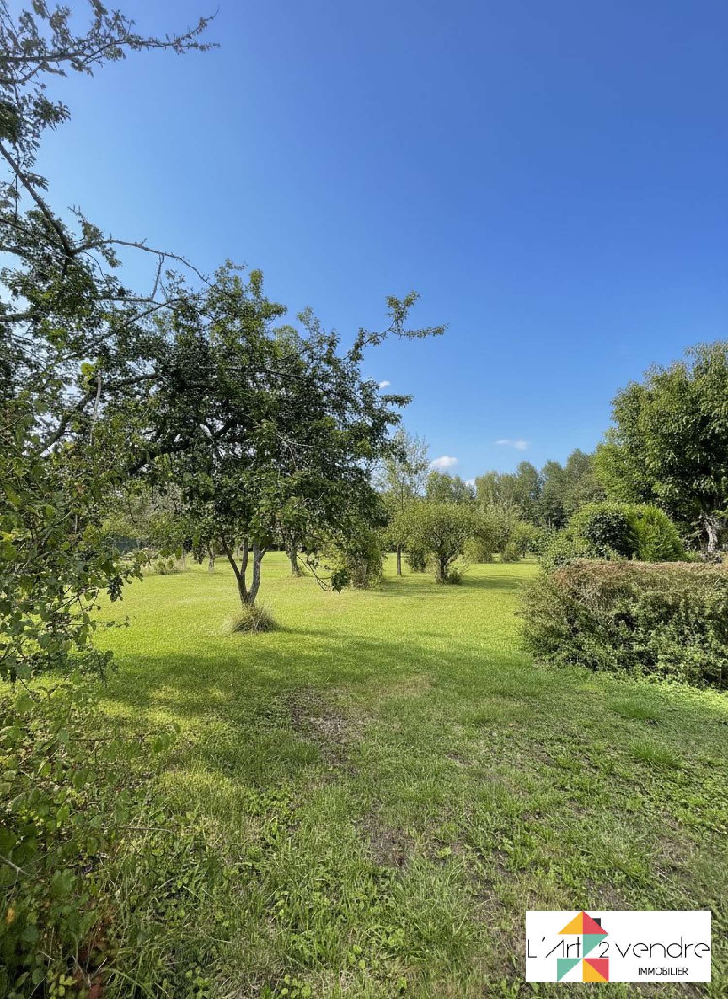  for sale house Margny-lès-Compiègne Oise 3