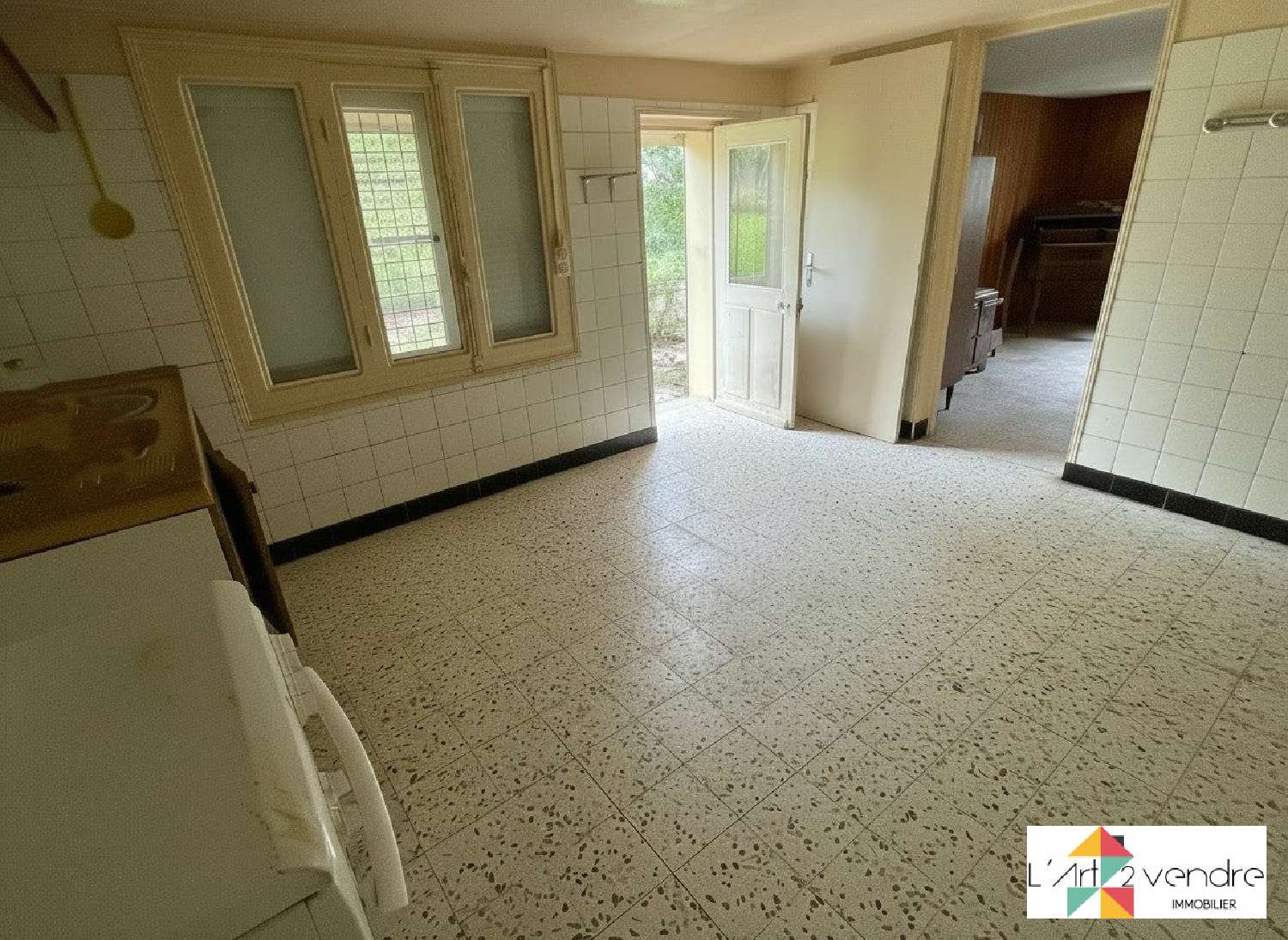  for sale house Margny-lès-Compiègne Oise 5