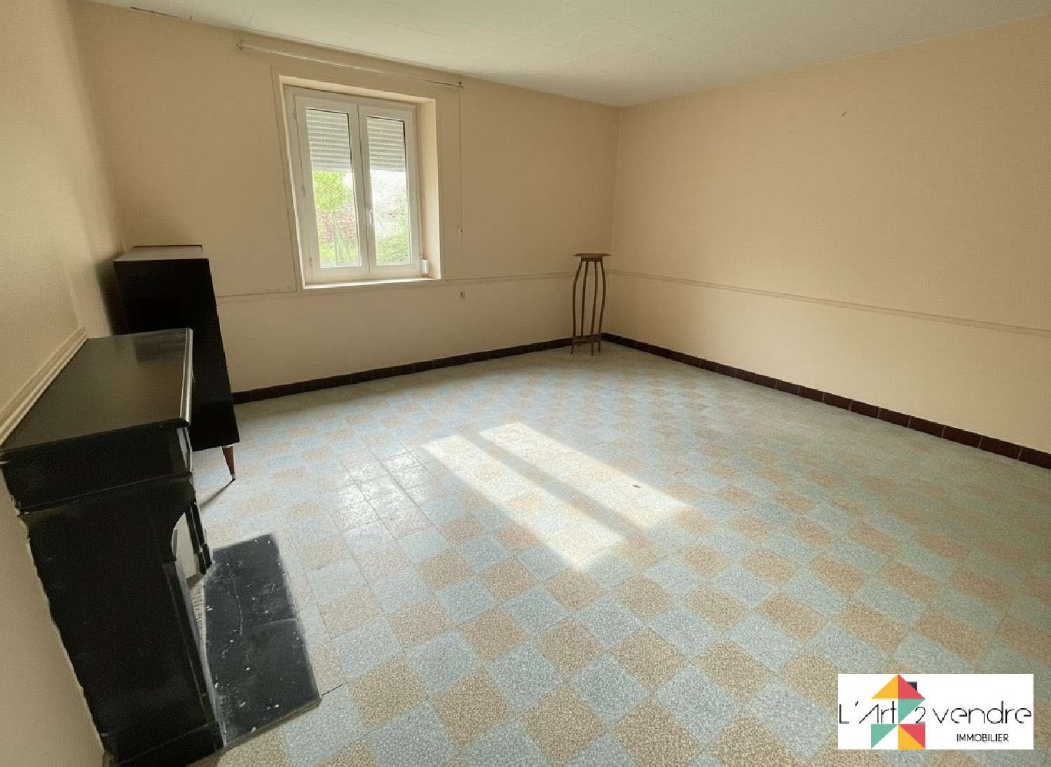  for sale house Margny-lès-Compiègne Oise 6