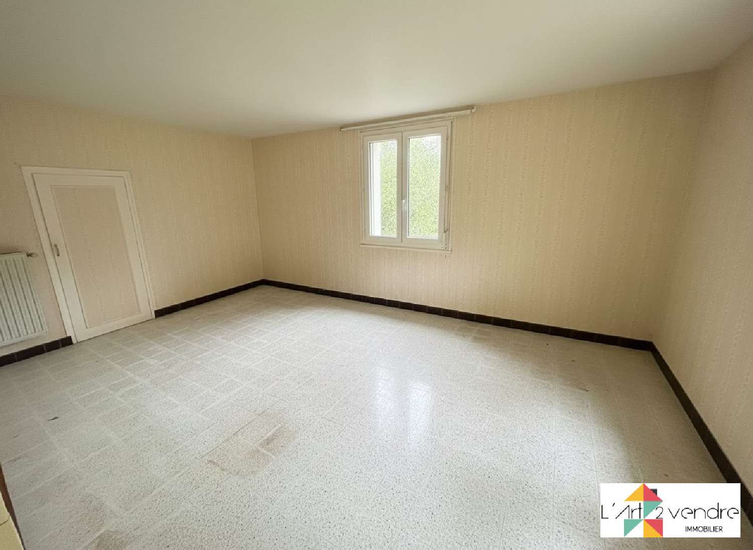  for sale house Margny-lès-Compiègne Oise 7