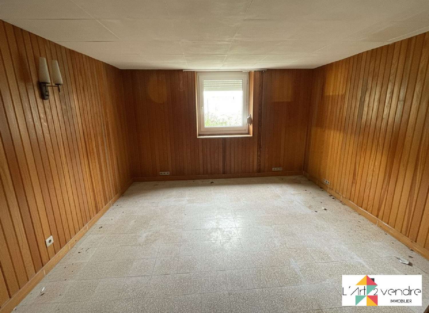  for sale house Margny-lès-Compiègne Oise 8