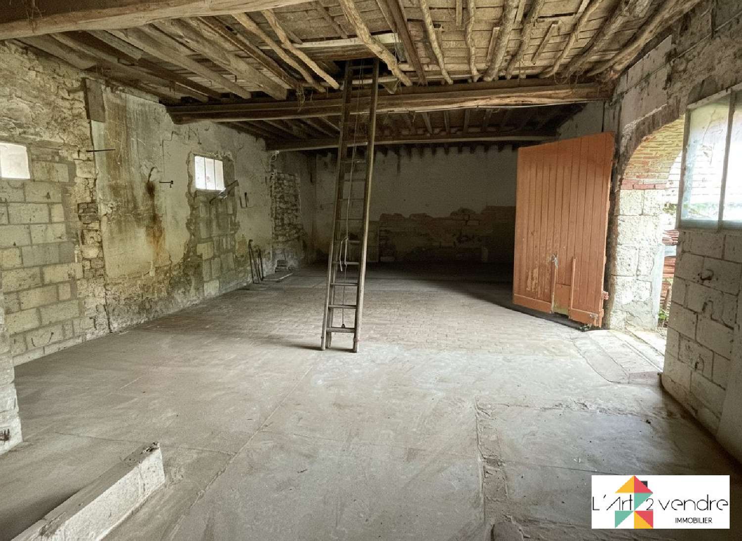  for sale house Margny-lès-Compiègne Oise 2