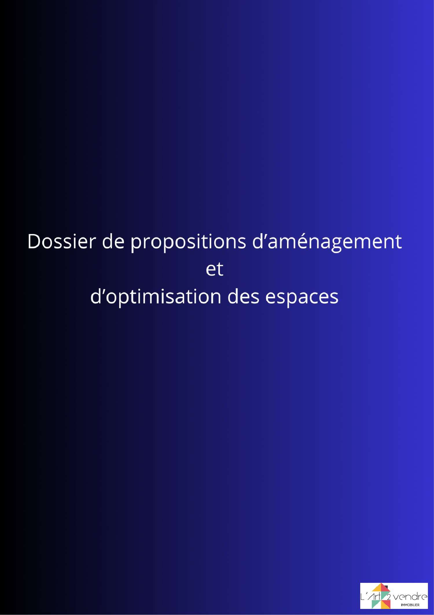  for sale house Margny-lès-Compiègne Oise 5