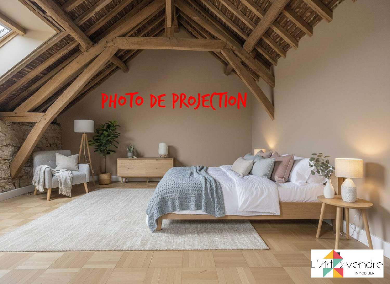  for sale house Margny-lès-Compiègne Oise 8