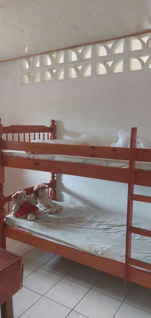 Maripasoula Guyane huis foto 7221358