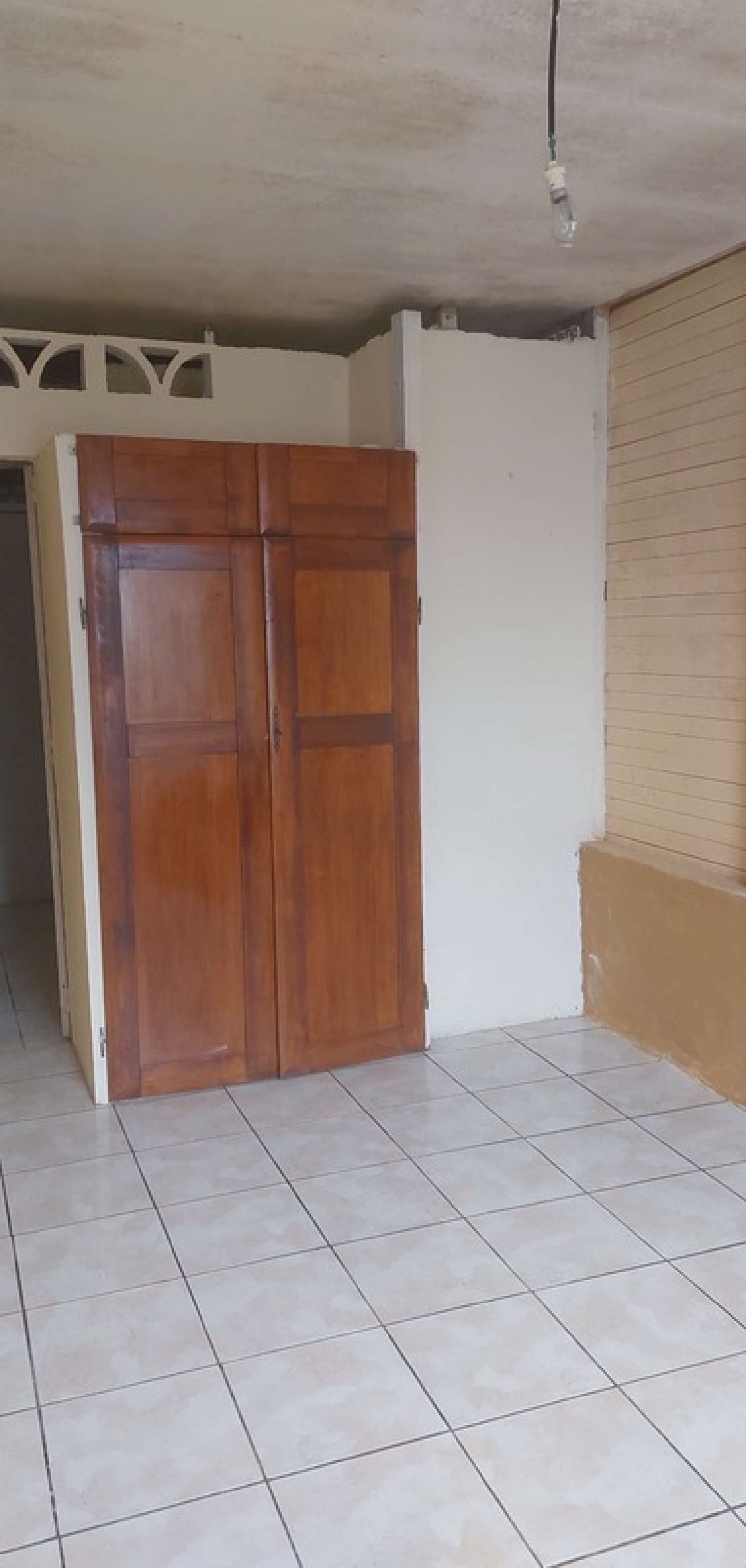 te koop huis Maripasoula Guyane 2