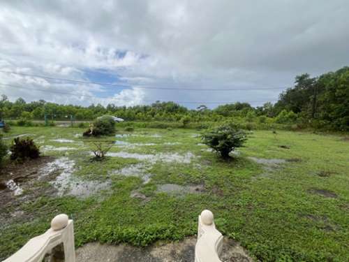 Maripasoula Guyane huis foto 7221400