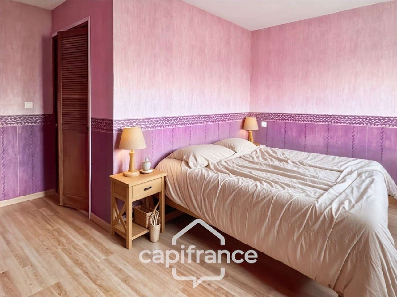  en venta casa Marly Nord 6