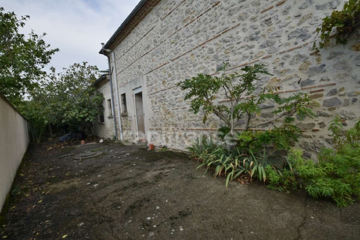 à vendre maison Marmande Lot-et-Garonne 6