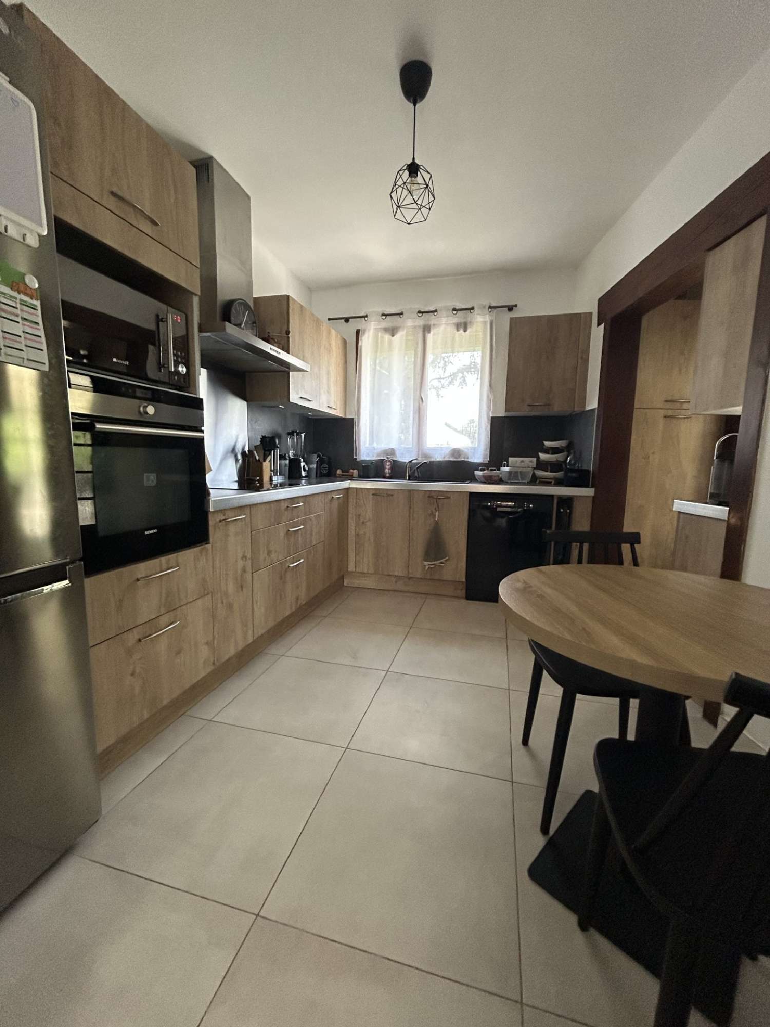 for sale house Marmande Lot-et-Garonne 6