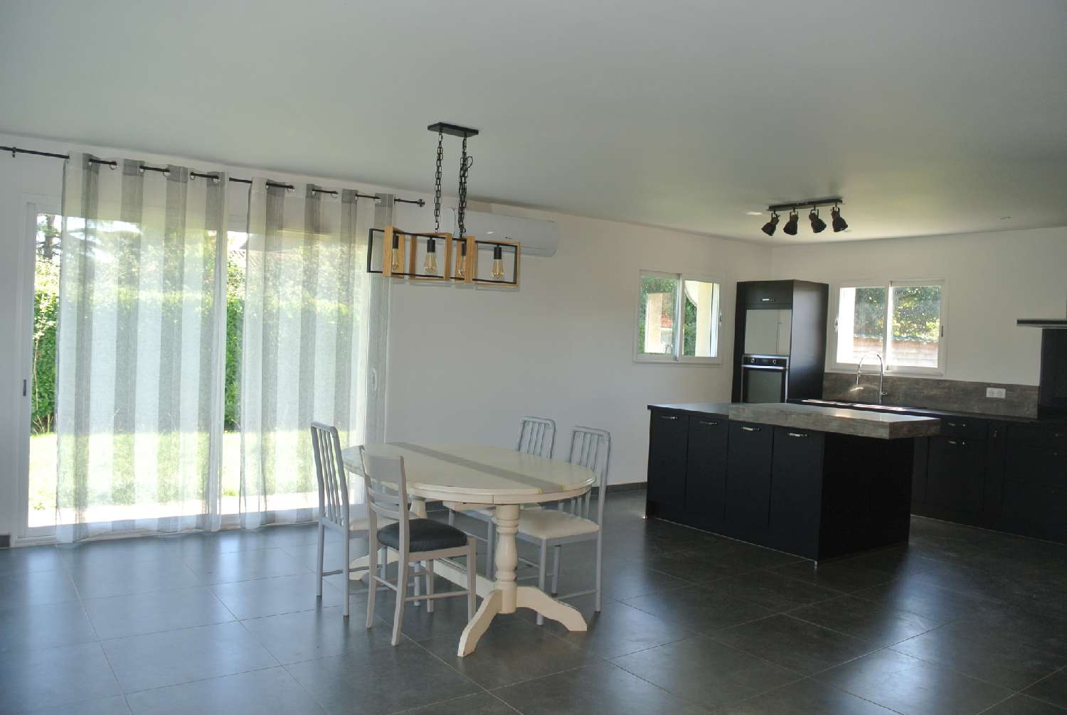  à vendre maison Marmande Lot-et-Garonne 1