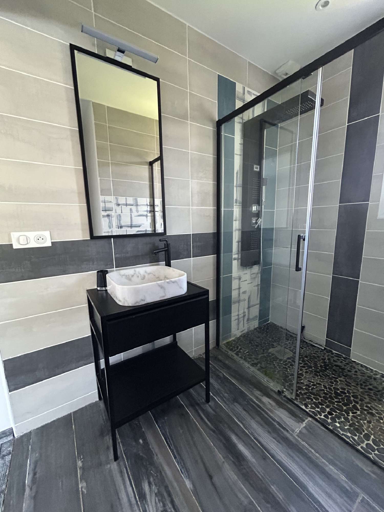  à vendre maison Marmande Lot-et-Garonne 2