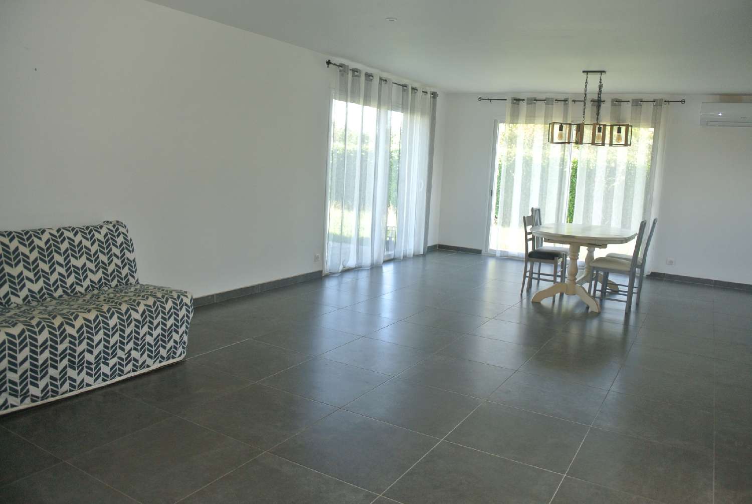  à vendre maison Marmande Lot-et-Garonne 3