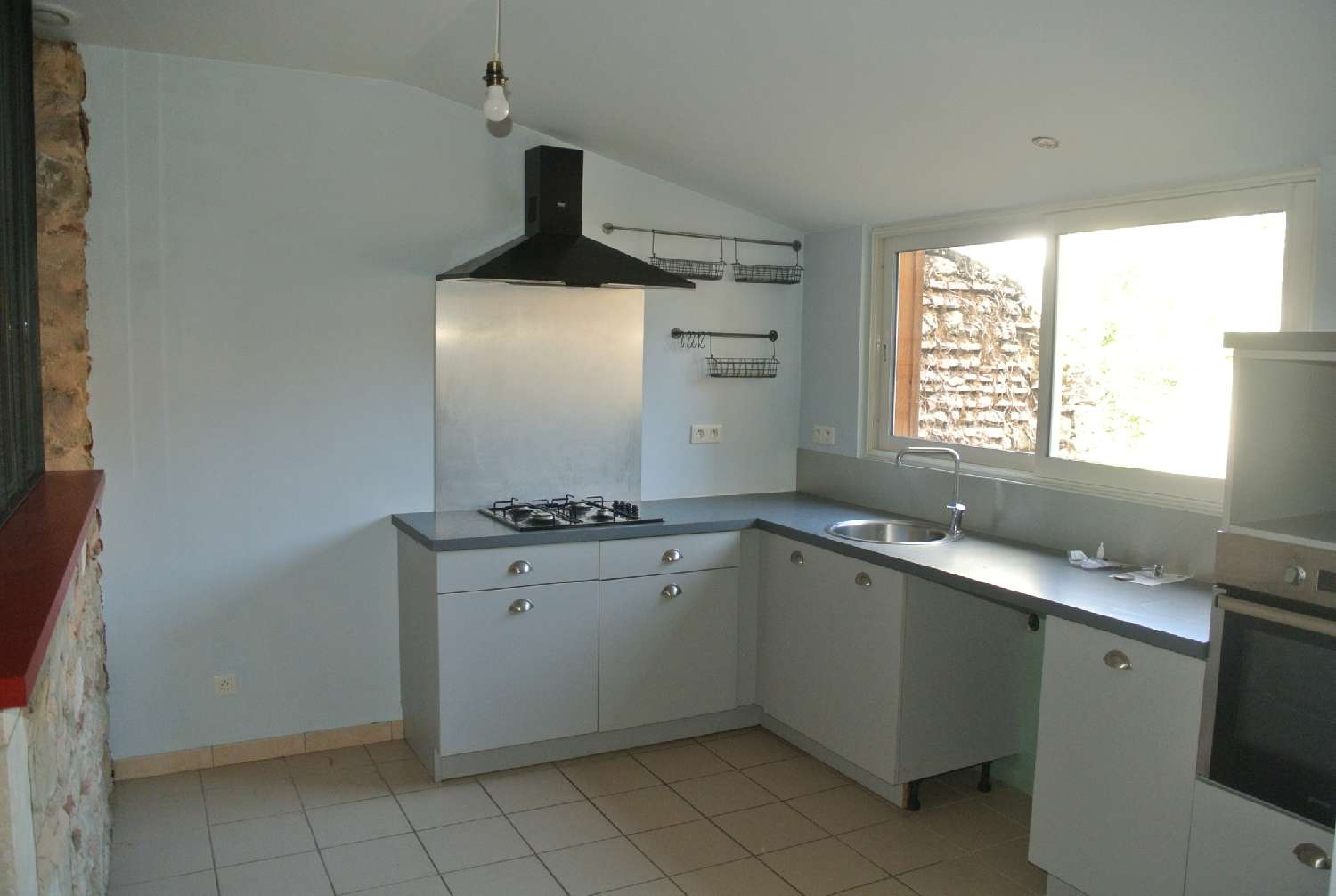  à vendre maison Marmande Lot-et-Garonne 2