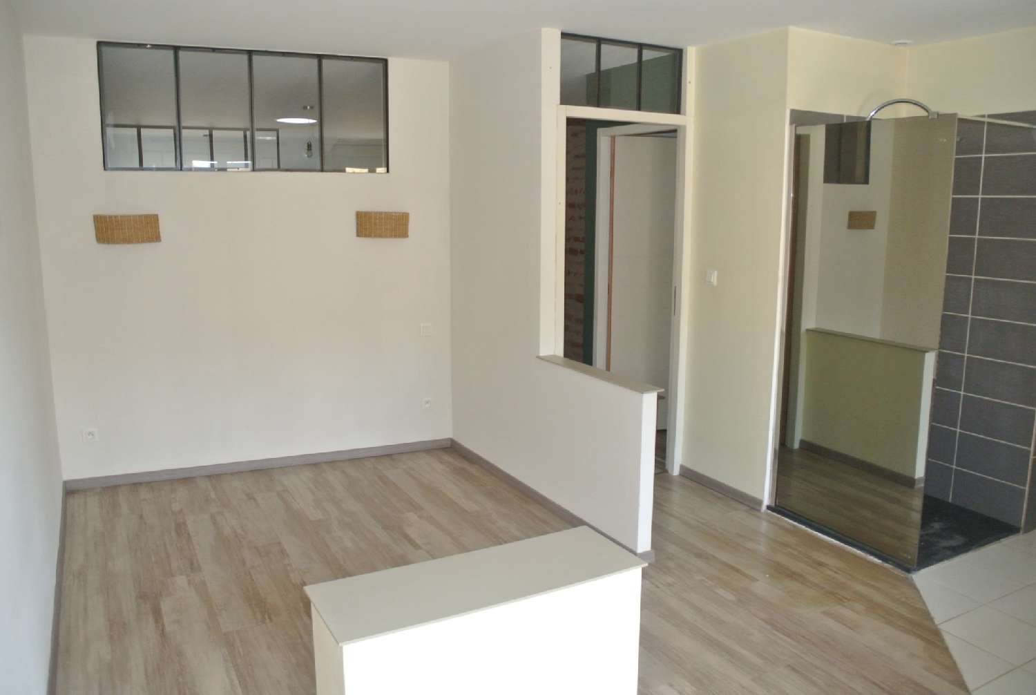  à vendre maison Marmande Lot-et-Garonne 4