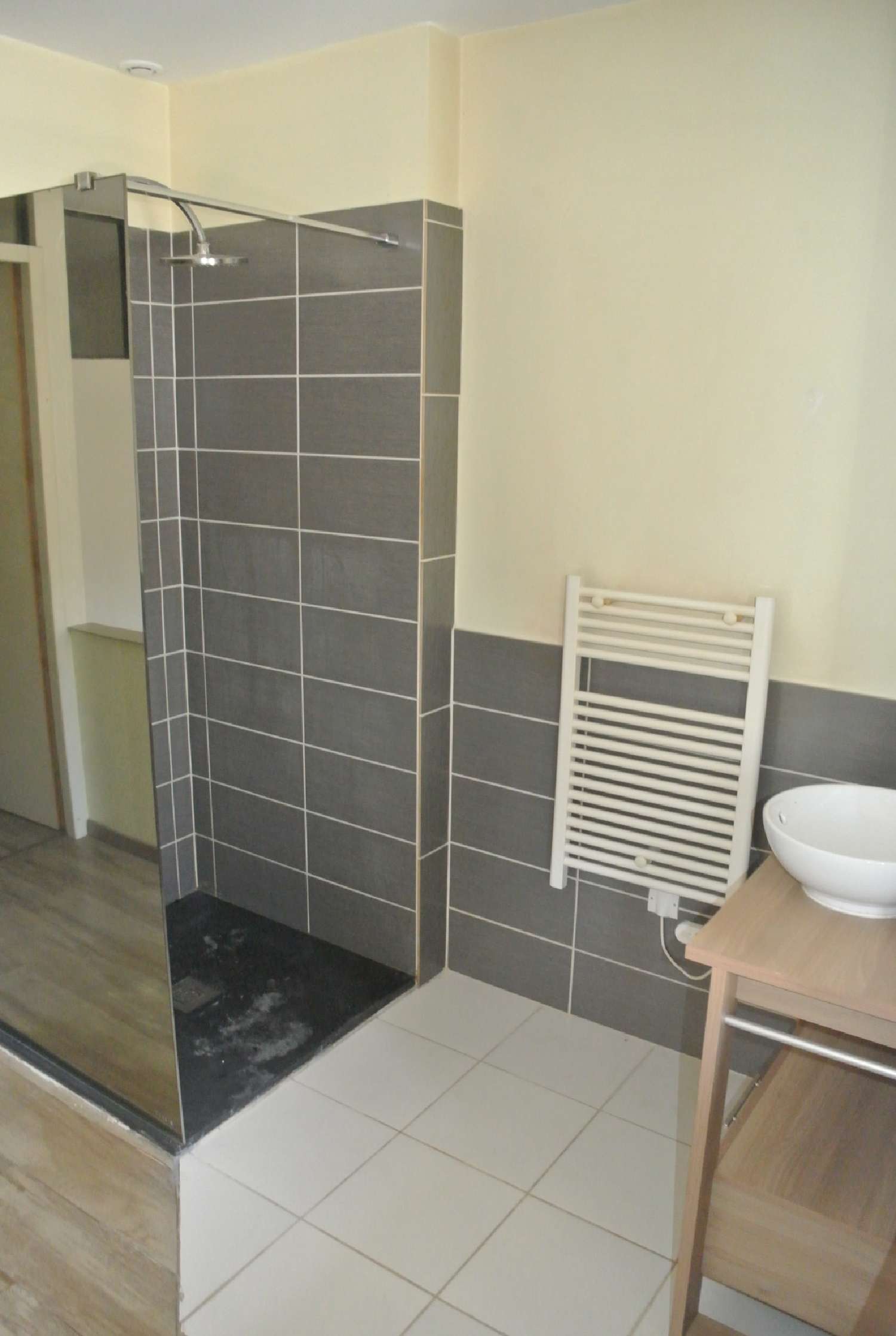  à vendre maison Marmande Lot-et-Garonne 5