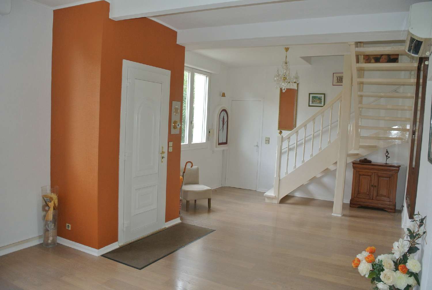  à vendre maison Marmande Lot-et-Garonne 7