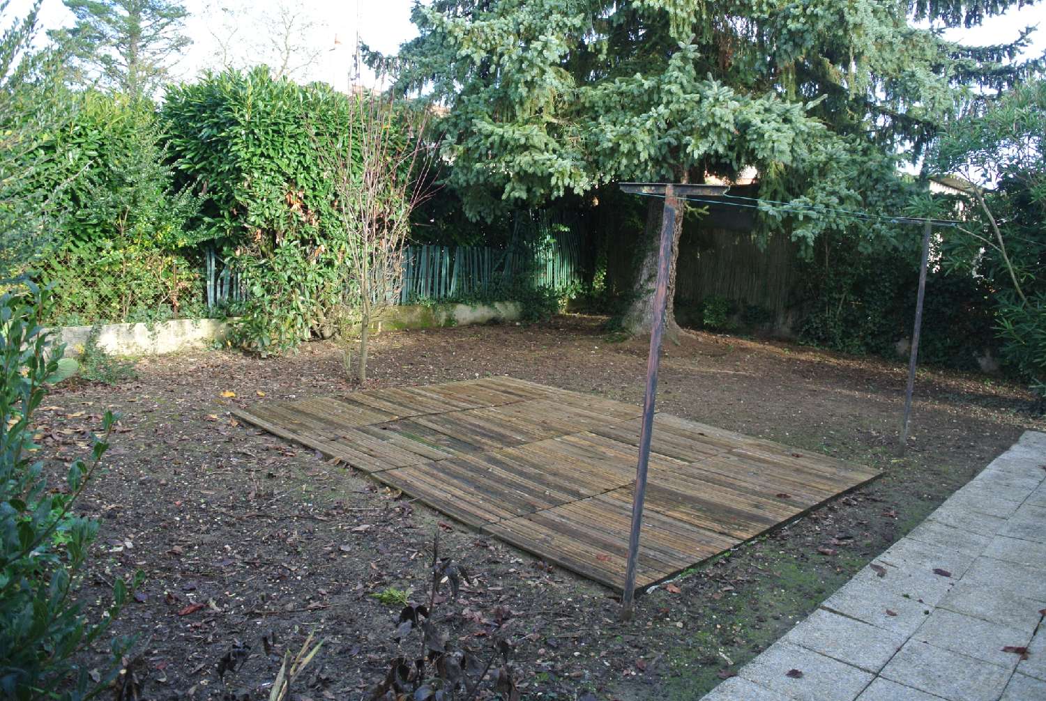  te koop huis Marmande Lot-et-Garonne 3